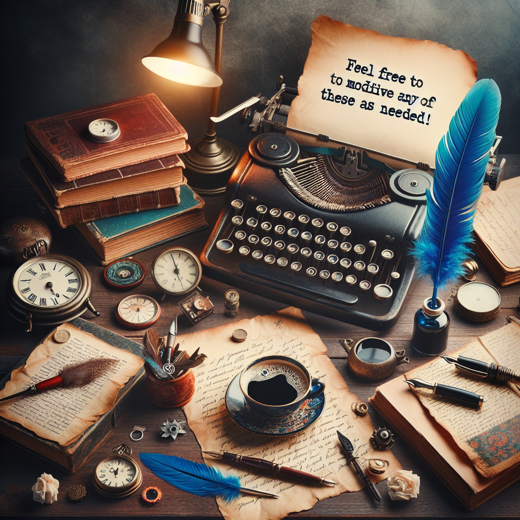 Unlock Your Potential: Transform Your Skills and Achieve Success Today!