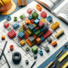 Ultimate Guide to Selecting the Perfect Materials for Your Next Project: Expert Tips and Insights