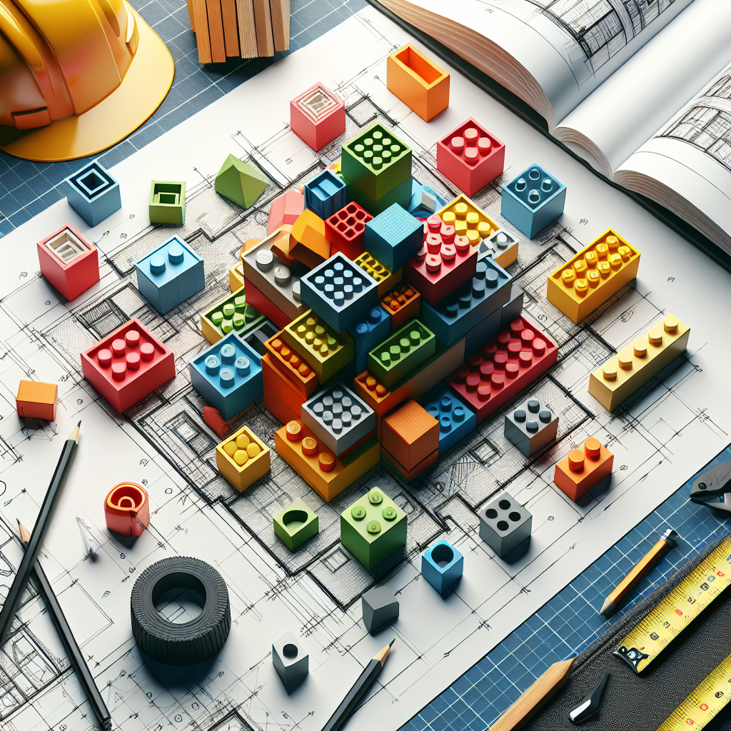 Ultimate Guide to Selecting the Perfect Materials for Your Next Project: Expert Tips and Insights