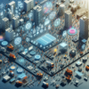 Revolutionizing Construction: Discover the Game-Changing Building Supplies Shaping Tomorrow’s Industry