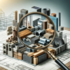 Ultimate Guide to Selecting High-Quality Building Supplies for Durable Projects