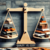 Striking the Perfect Balance: How to Choose Quality Building Supplies Without Breaking the Bank