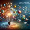 “Unlock Your Creativity: Innovative Ideas to Blend and Transform for Maximum Impact”