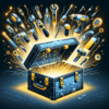 Revolutionize Your DIY Projects with the Latest Must-Have Electrical Tools for Every Craftsman