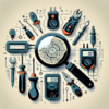 Essential Electrical Tools for Electricians: Your Ultimate Guide to Precision and Performance