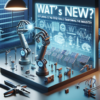 Discover the Latest Innovations in Electrical Tools Revolutionizing the Industry Today