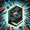 Unlocking Electrical Expertise: A Beginner’s Comprehensive Guide to Must-Have Tools for Every DIY Project