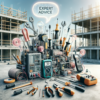 Master Your Next Project: Essential Tips for Selecting the Perfect Electrical Tools You Need