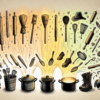 Transform Everyday Scraps into Must-Have Kitchen Tools for Your Culinary Adventures