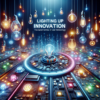 Illuminating the Future: Discover the Cutting-Edge Trends Transforming LED Technology Today