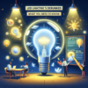 Uncovering the Truth Behind LED Lighting: Essential Myths Explained for Smart Shoppers
