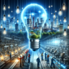 Embracing the Future: The Rapid Adoption of LED Technology Across Industries