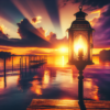 Illuminate Your Space: The Ultimate Guide to Stunning Lighting Solutions