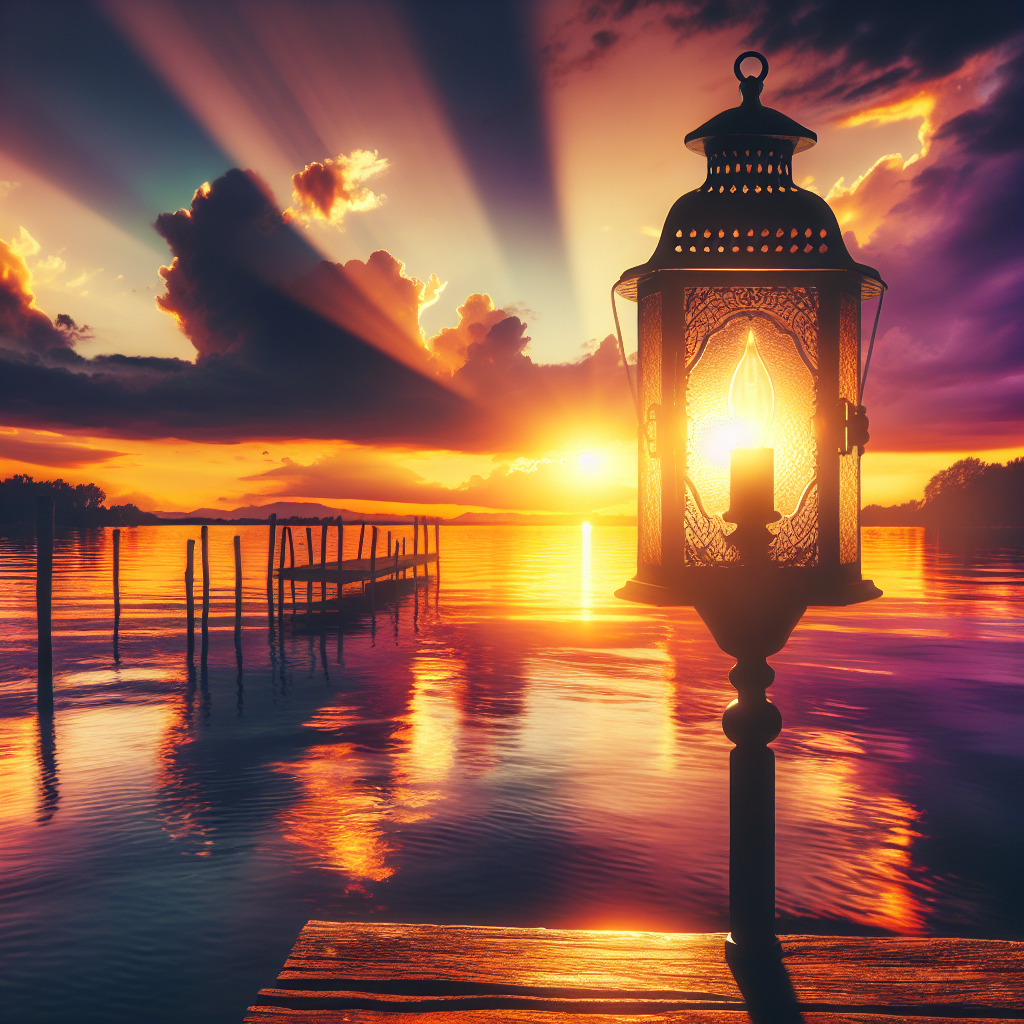 Illuminate Your Space: The Ultimate Guide to Stunning Lighting Solutions
