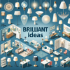 Illuminate Your Space: Expert Tips for Selecting the Ideal Lighting Solutions for Every Room