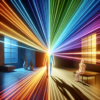 Unlocking the Power of Light: Discover How Color and Temperature Influence Your Mood and Well-Being