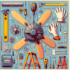 Mastering DIY Fan Installation: Essential Tips and Tricks for a Flawless Setup Experience