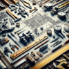 Mastering Measurement: Your Ultimate Guide to Precision Tools for Every Project