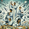 Unlocking Precision: The Essential Science of Measuring Tools for Accurate Results