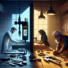 Digital or Analog: Discover the Ultimate Measuring Tool Showdown for Precision and Performance!