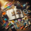 Master Your Next Project: The Essential Guide to Selecting the Perfect Paint Supplies