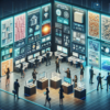 Revolutionary Wall Supply Technologies Transforming Spaces: Discover the Latest Innovations in the Market!