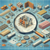 Essential Guide to Choosing the Right Wall Supply Materials for Your Next Construction Project